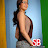 parvathi melton24h.jpg