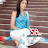 parvathi melton15h.jpg
