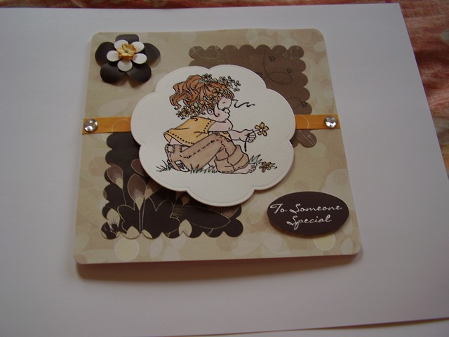 [Kate Jeffery[4].jpg]