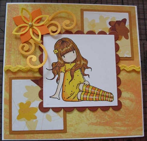 [Debbie Smith[2].jpg]