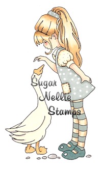 [GoosegirlSNSneakyPeeks2.jpg]