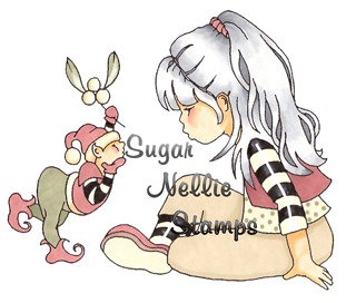 [ElfgirlSNSneakyPeeks2.jpg]