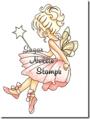 Fairy-SN-Sneaky-Peeks