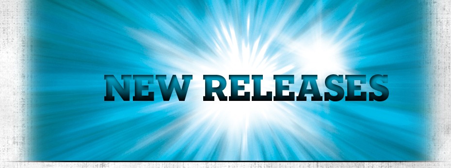 [NewReleases[3].jpg]