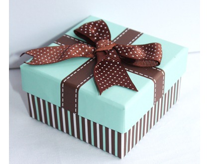 [Small Gift Box[3].jpg]
