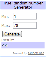 [Results59[2].png]