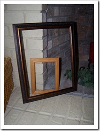 100_6320 100_6320