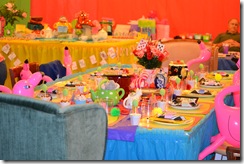 Kendall's Birthday Party 002