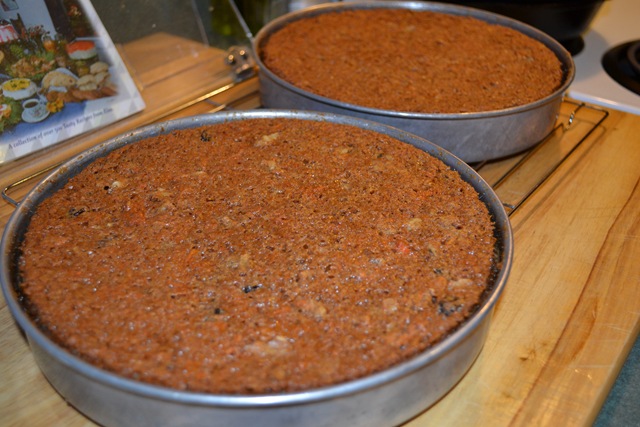 [carrot cake 043[3].jpg]