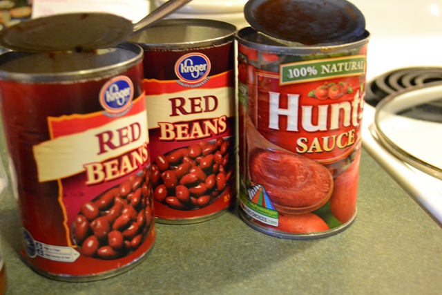 [Indiana Chili 011[3].jpg]