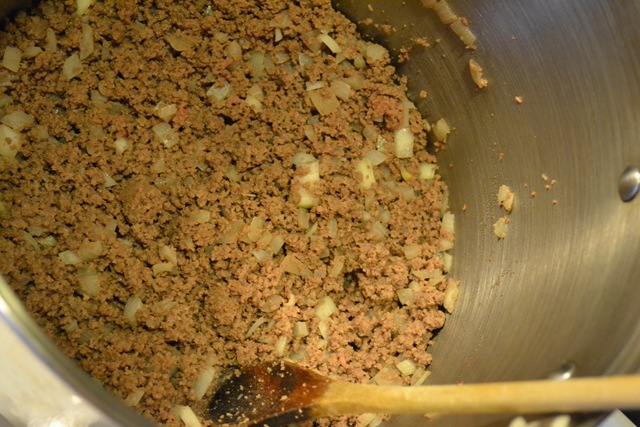 [Indiana Chili 002[3].jpg]