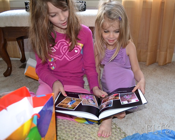 [sarah, 4th b-day 006[7].jpg]