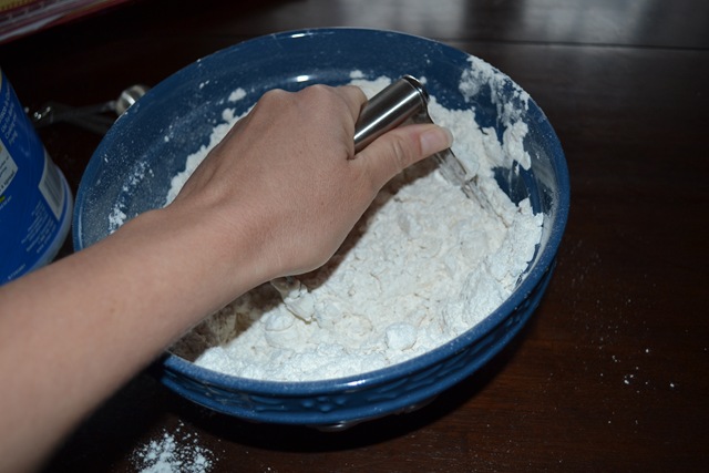 [pie 008[3].jpg]
