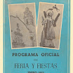 1957.jpg