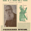 1963.jpg