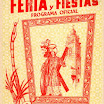 1967.jpg