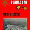 1970.jpg
