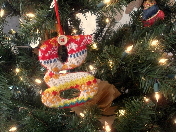 [holiday 015[4].jpg]