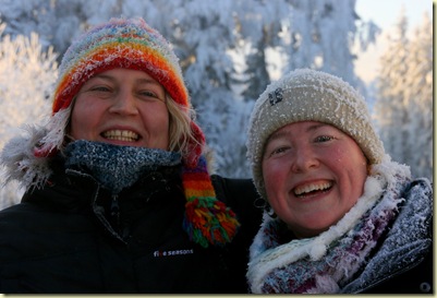 January2010 002-2