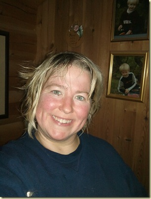 DSC00063