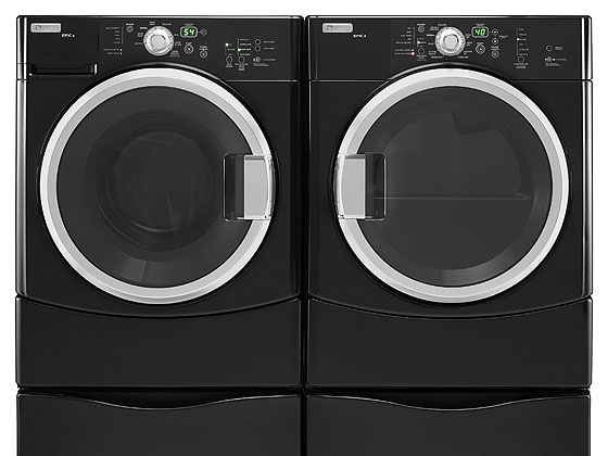 [040708washer[3].jpg]