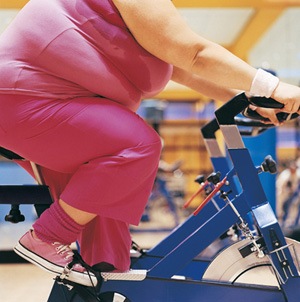 [bike[3].jpg]