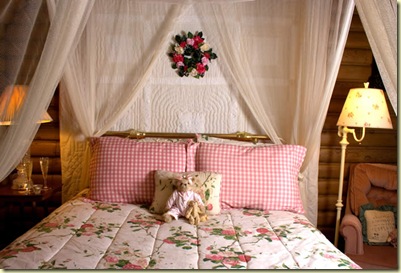 bed_6282