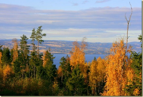 October09 028-2