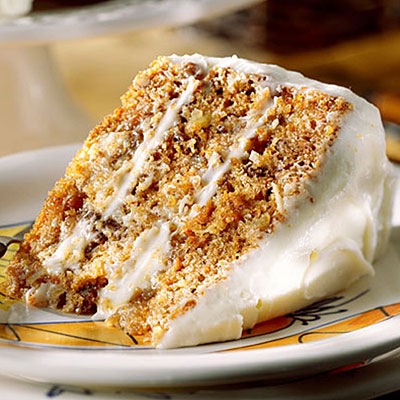 [carrot-cake-l[3].jpg]