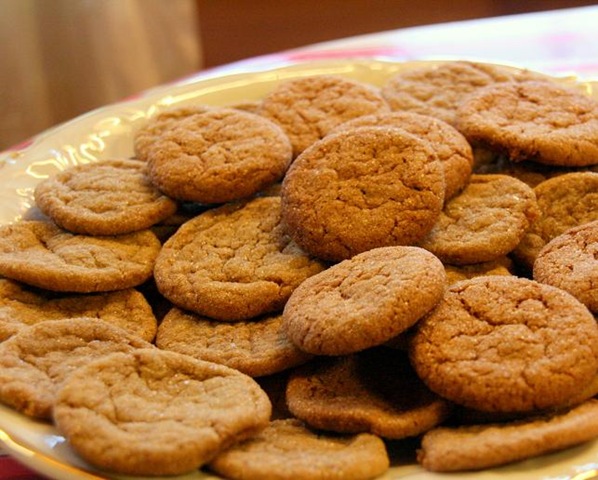 [christmas goodies09 008-2[3].jpg]