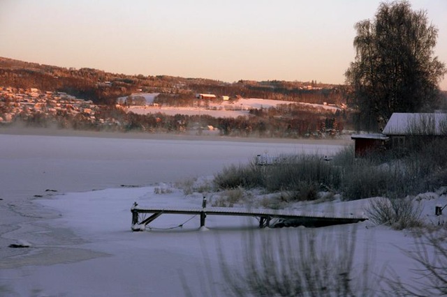 [December200910533.jpg]