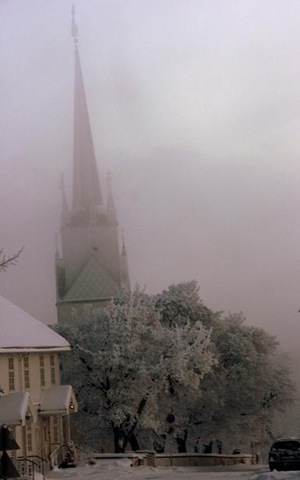 [December200911723.jpg]