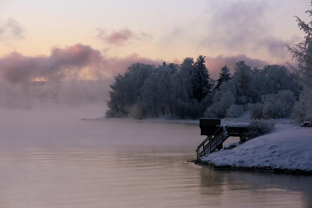 [December200911923.jpg]