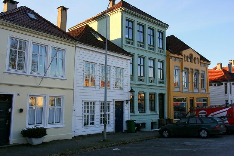 [Bergen2010 004-2[5].jpg]