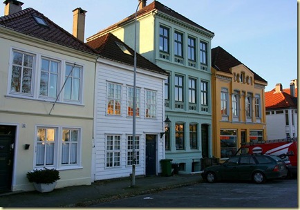 Bergen2010 004-2