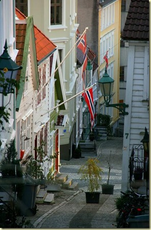 Bergen2010 008-2