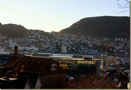 Bergen2010 010-2