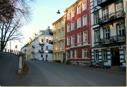 Bergen2010 012-2