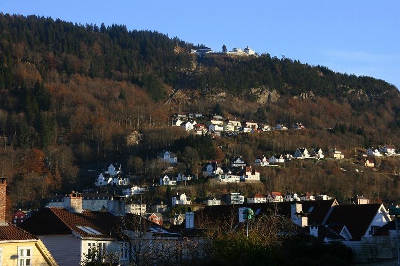 [Bergen2010 112-2[4].jpg]