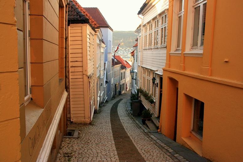[Bergen2010 001-2[4].jpg]