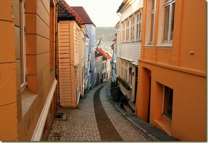 Bergen2010 001-2