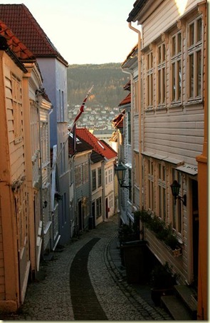 Bergen2010 002-2