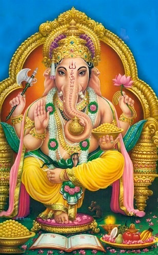 [ganeshColour500[3].jpg]
