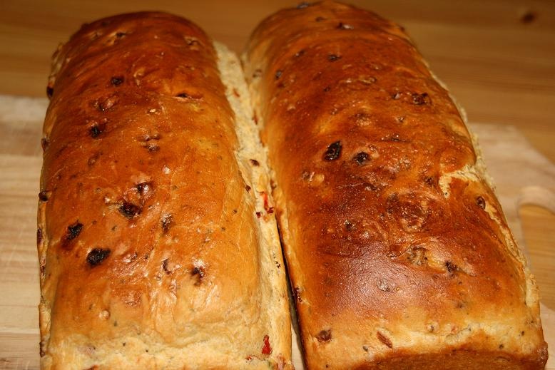 [finishedbread[4].jpg]
