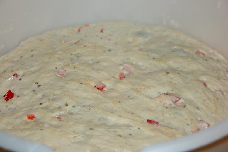 [pepperbreaddough[4].jpg]