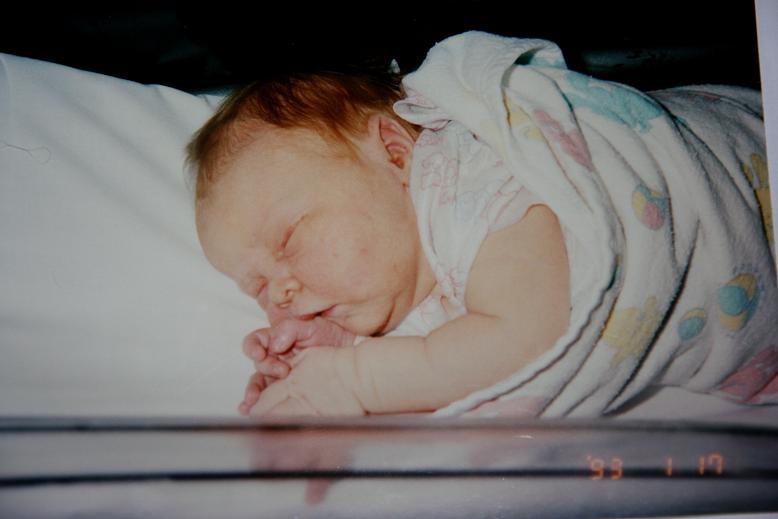 [babysarah[4].jpg]