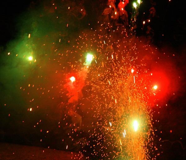 [New Years Eve 09 062-2[4].jpg]