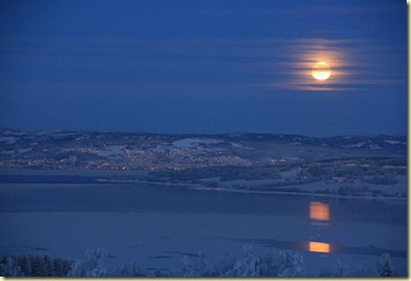 morningmoon