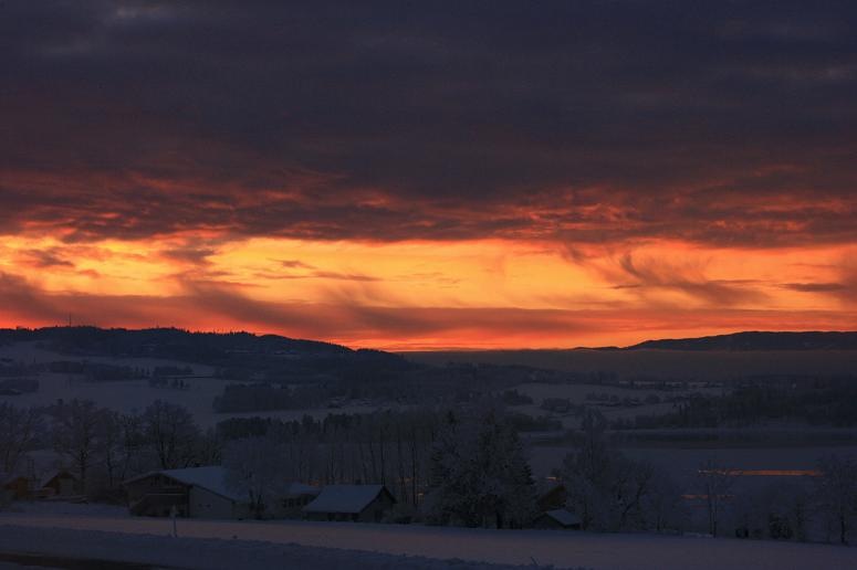 [winterday[4].jpg]