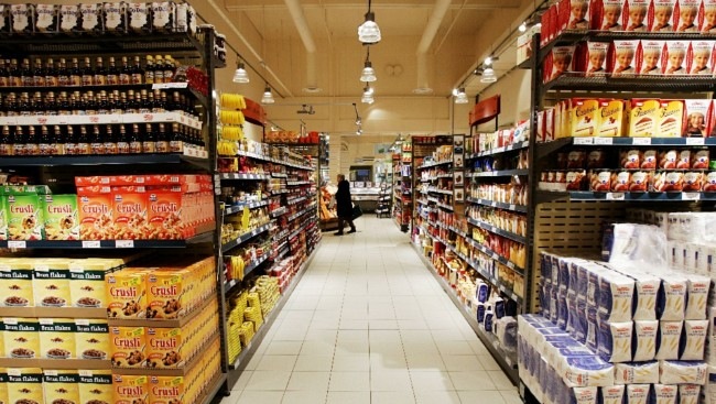 [matbutik[3].jpg]
